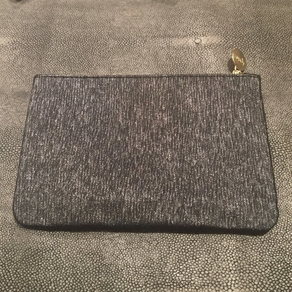Ipsy Cosmetics Glam Bag Products BUNDLE
